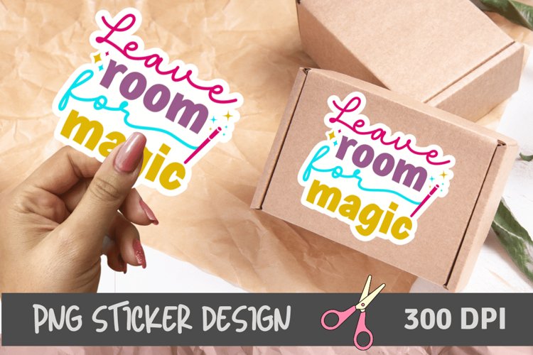 Your only limit is your mind Inspirational PNG sticker Desig