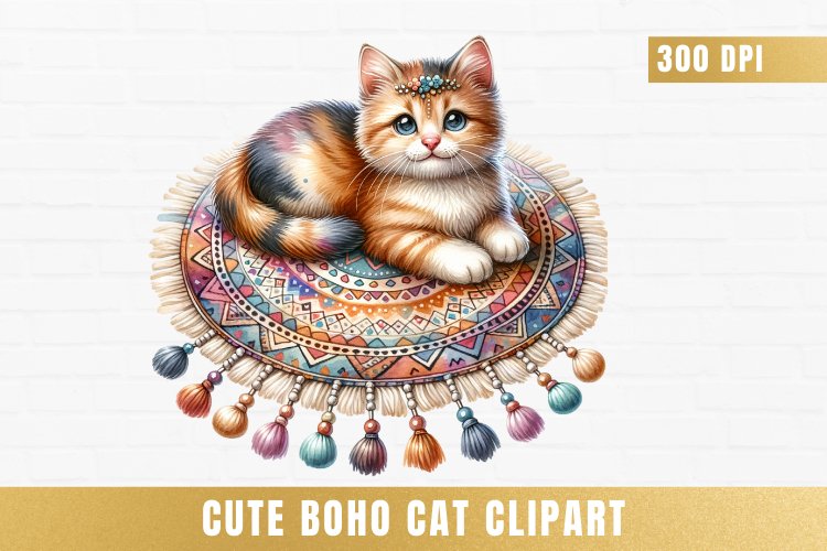 Journal Clipart Image 14