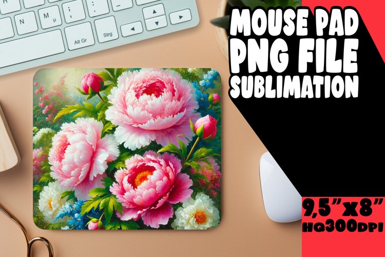 Flower Clipart Png Image 14