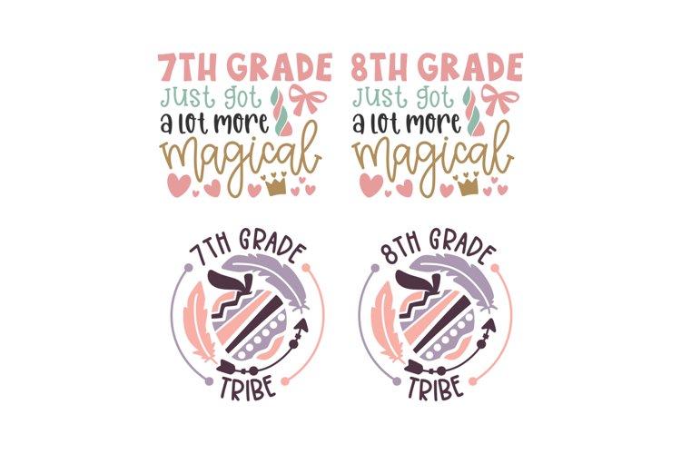 Students Clipart Image 14