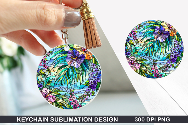 Summer Clipart Image 23