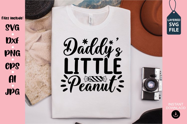 Baby Boy SVGs Image 24