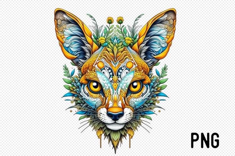 Design Clipart Image 13