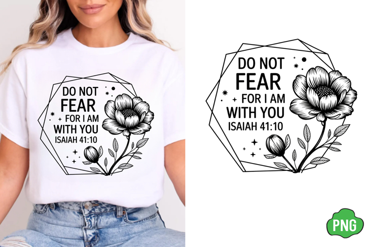 Inspirational Clipart Image 9