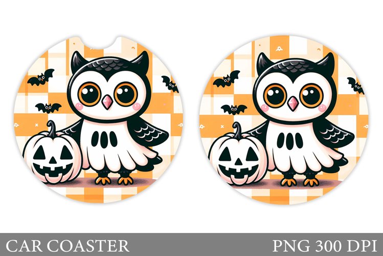 Cute Ghost Pictures Image 4