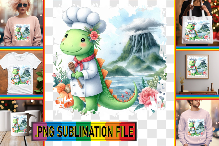 Christmas Png Image 18