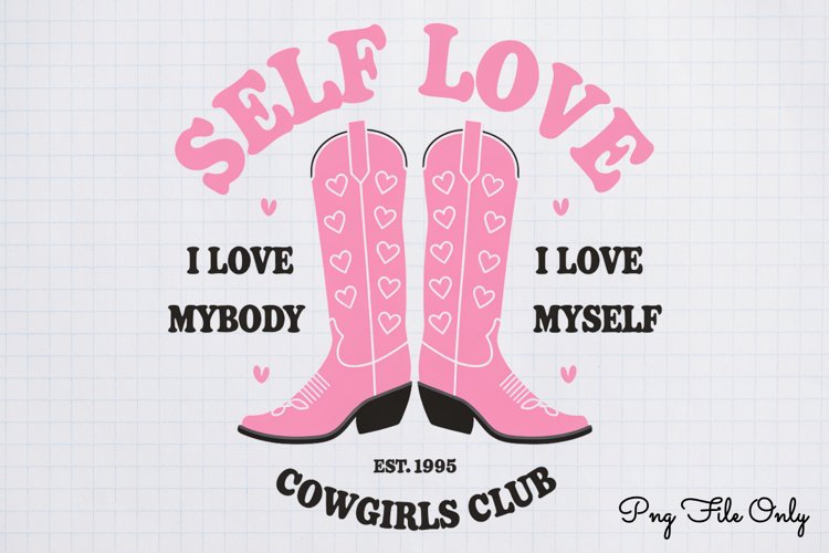 Valentine Heart Clipart Image 23