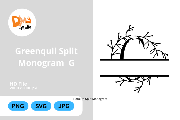 Nature Svg Image 18