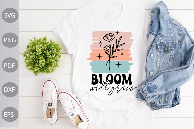 Cute Svg Image 18