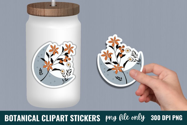 Planner Clipart Image 8