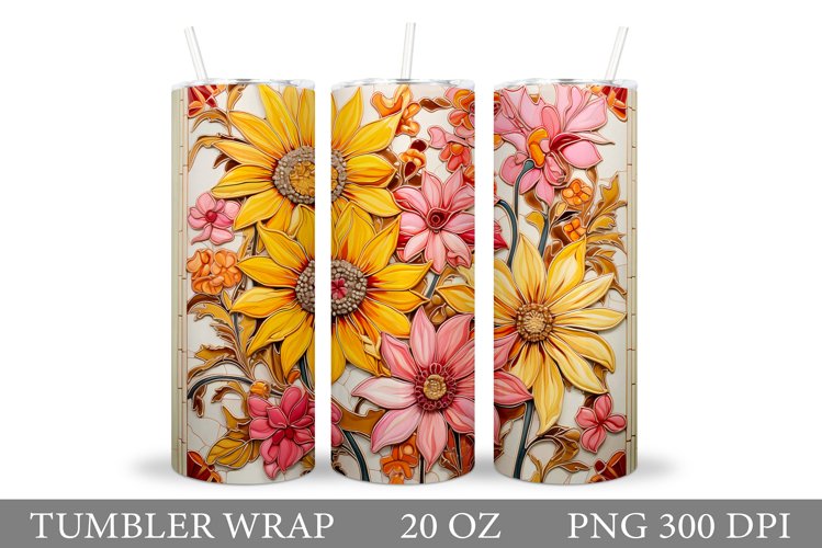 Garden Clipart Image 6