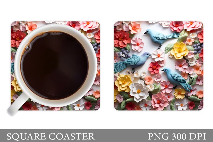 Spring Clipart Image 7