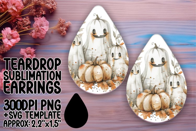 Halloween Png Image 14