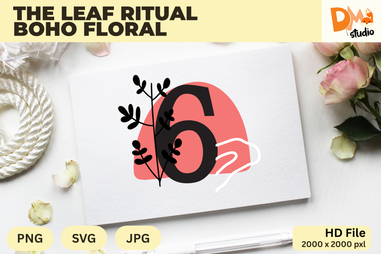 Alphabet Clipart Image 24