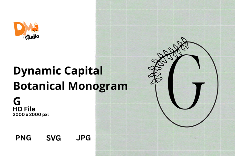 Alphabet Clipart Image 24