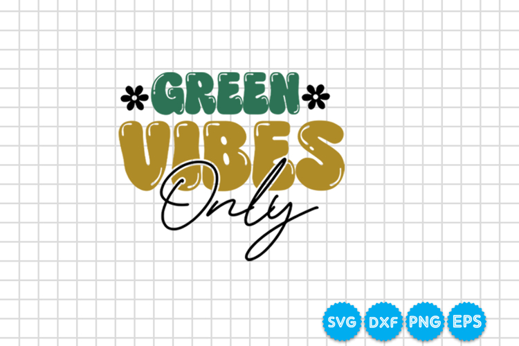 Earth day quotes SVG Design, Earth day SVG Design