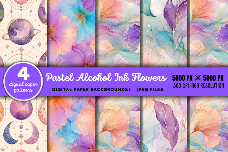 Backgrounds Png Image 7