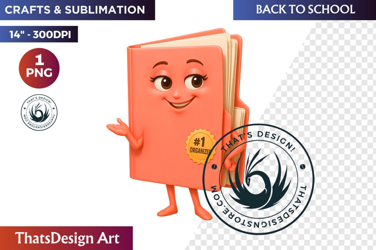 Back to School buddy PNG Clipart, Teacher Classroom Decor