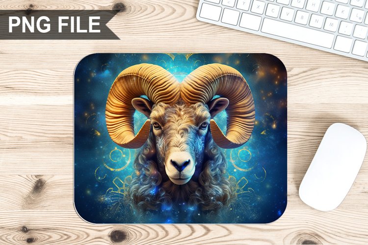 Zodiac Clipart Image 22