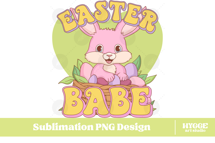 Joy Clipart Image 7