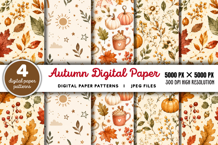 Scrapbook Backgrounds Image 22