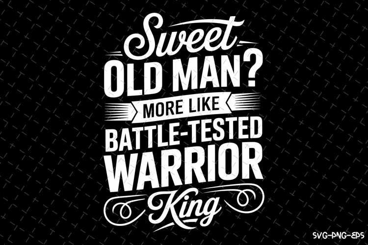 Funny Sublimation Designs Image 8