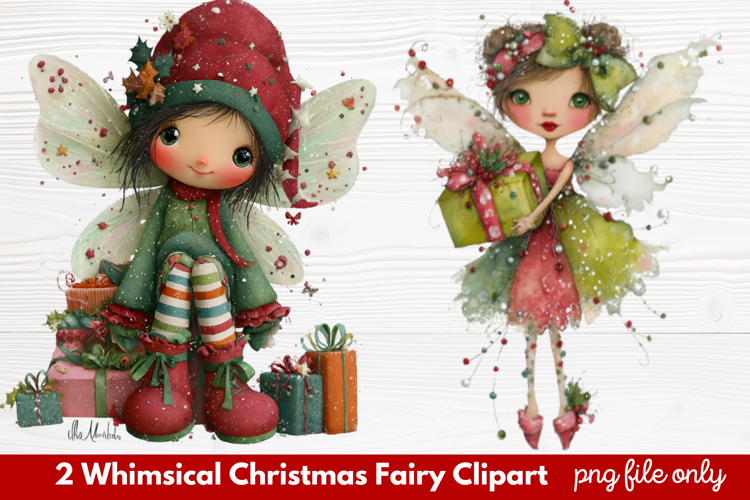 Fairy Graphics Image 12