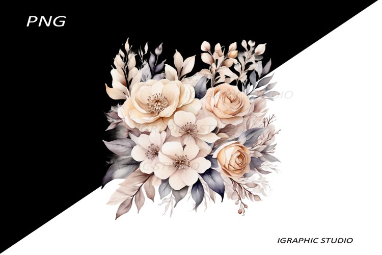 Wedding Clipart Image 11