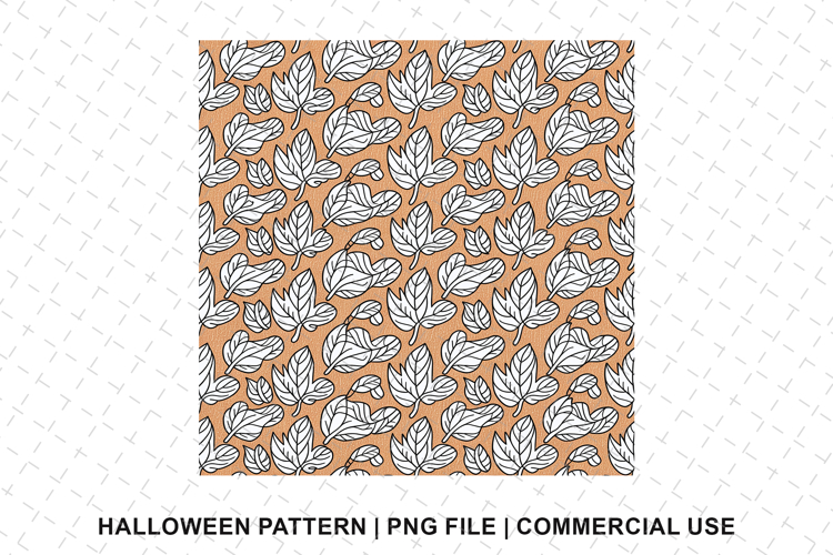 Blätter Png Image 23