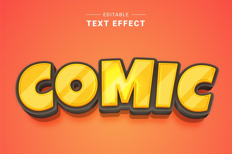 Typography Font Image 24