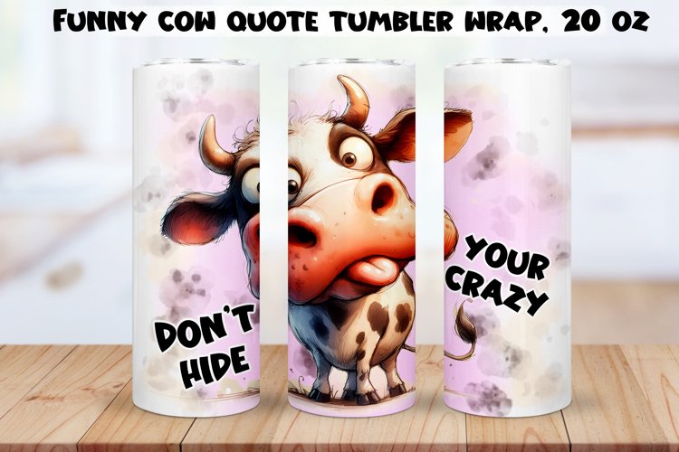 Hide Clipart Image 18