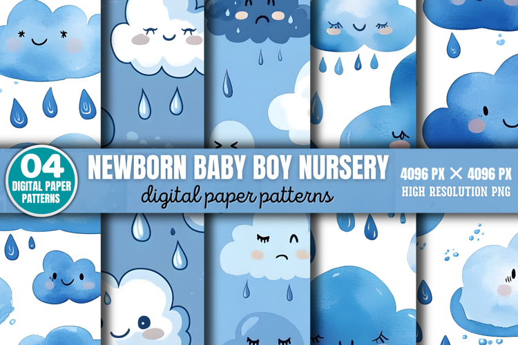 Papers Clipart Image 19