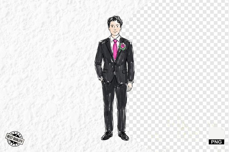 Ring Clipart Image 19