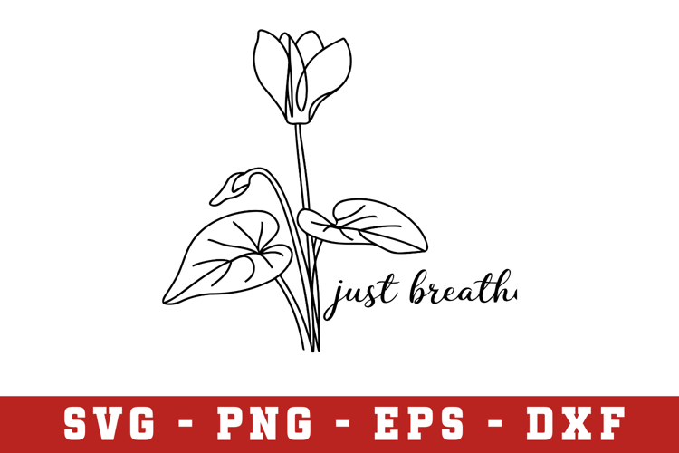 Your are love svg| Quotes | SVG Cut files