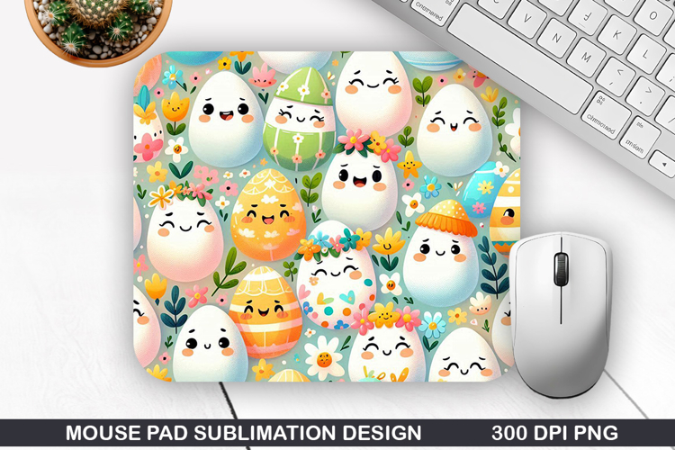 Easter Eggs Png Image 22