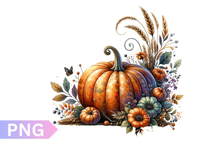 Design Clipart Image 10