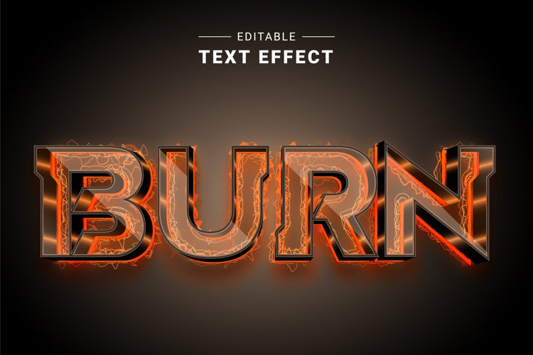 Typography Font Image 20