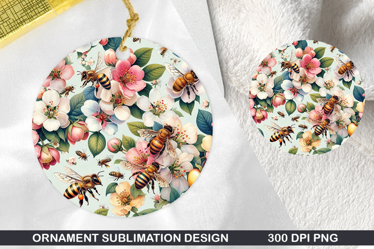 Ornament Png Image 12