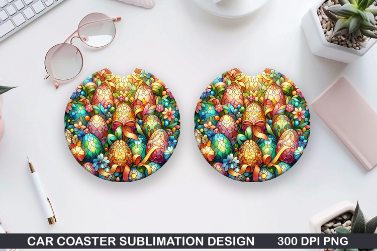 Bunny Png Image 14
