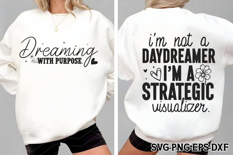 Funny Sayings Svg