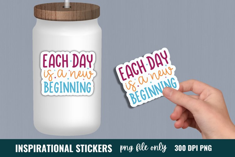 Mental Health Png Image 19