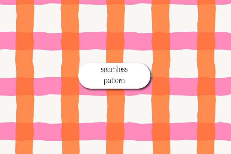 Cute Pink Wallpaper Image 18