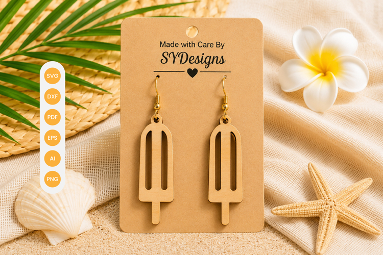 Jewelry Svg Image 21