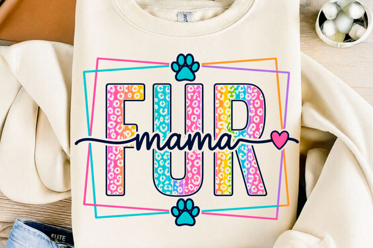 Paw Png Image 21
