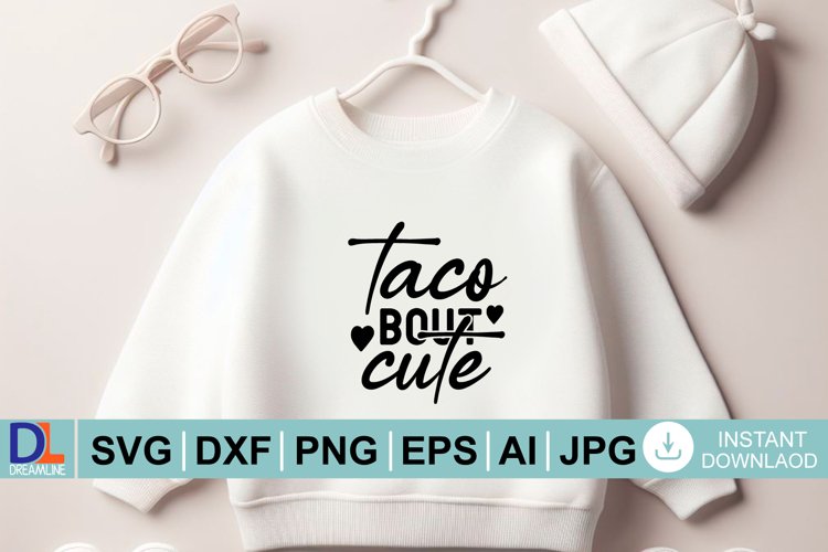 Baby Sublimation Designs Image 16