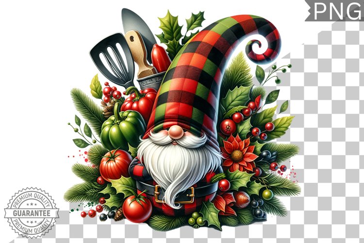 Kitchen Png Image 10