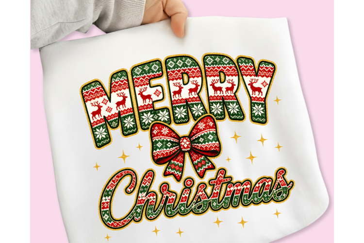 Weihnachtsbaum PNG Image 2