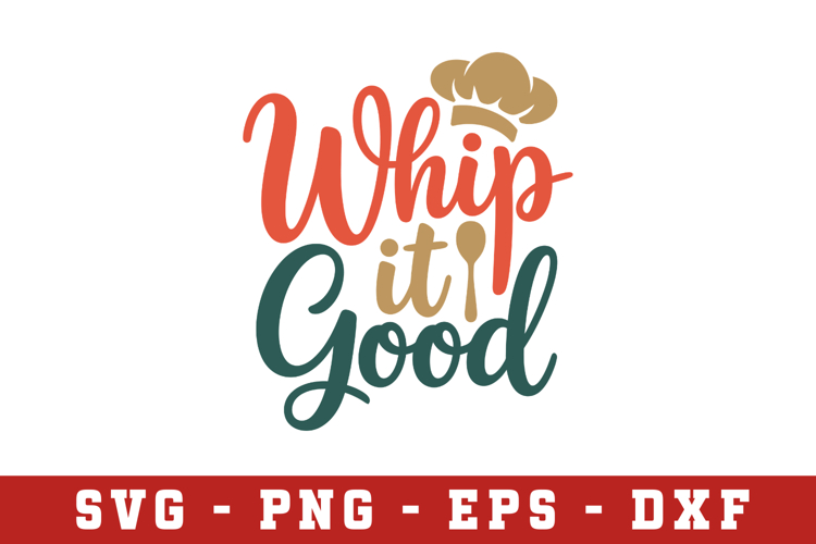 Kitchen Quotes Svg Image 14