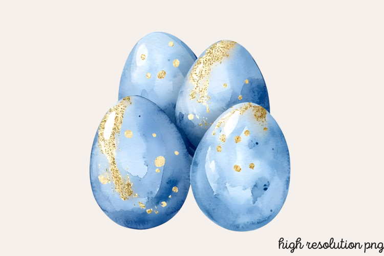 Easter Sublimation Designs Image 17