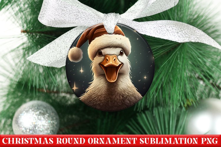 Santa Clipart Image 18